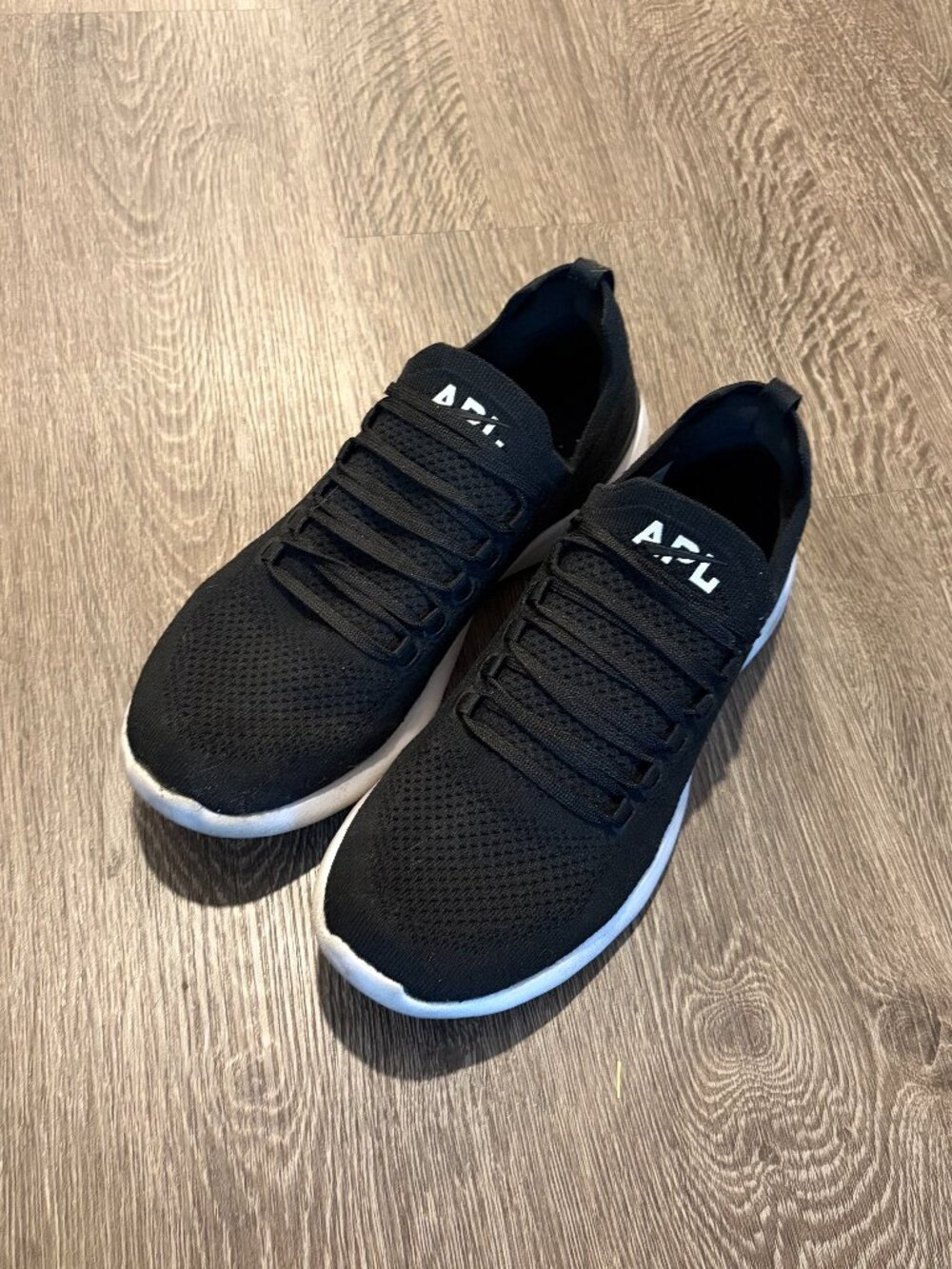 APL Techloom Breeze